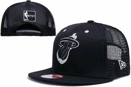 Picture of NBA Hats _SKUfw49883037fw